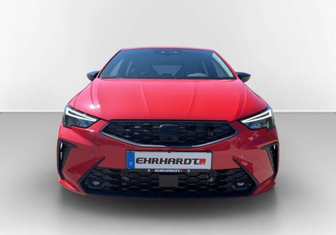 Seat Ibiza, 2026