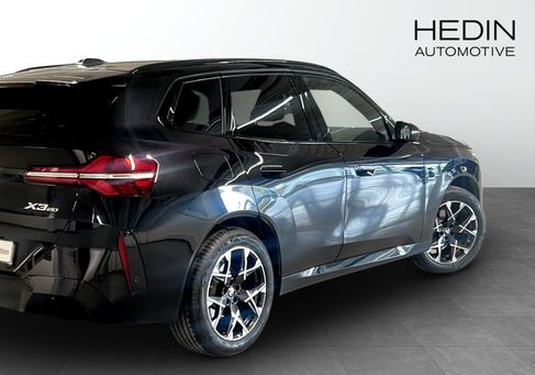 BMW, 2026 2