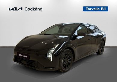 Kia, 2026