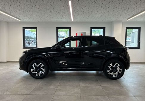 Opel Mokka, 2026 2