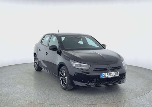 Opel Corsa, 2026 3