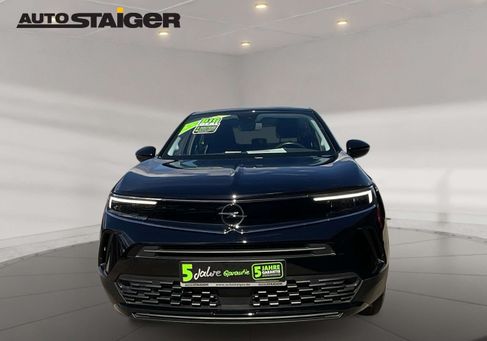 Opel Mokka, 2023 3