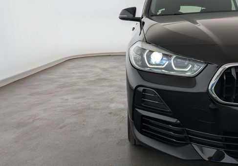 BMW X2, 2020 3