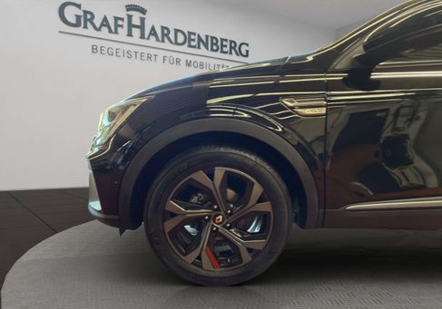 Renault Arkana, 2022 3