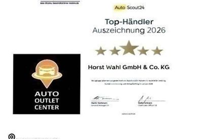 Hyundai i30, 2024