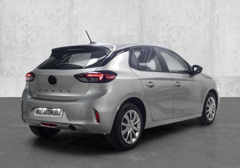 Opel Corsa, 2026 2