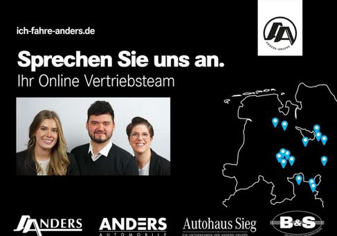 Mercedes-Benz B 220, 2023