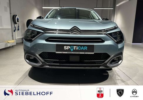 Citroën C4, 2023 3