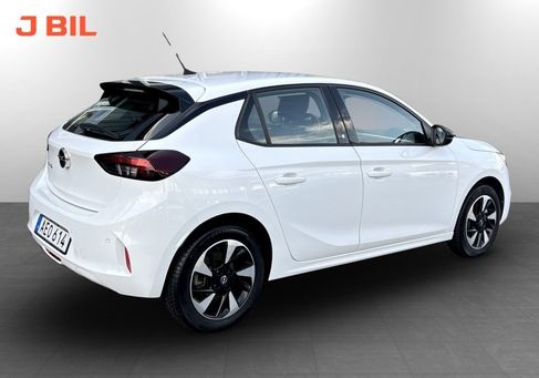 Opel Corsa, 2022 2