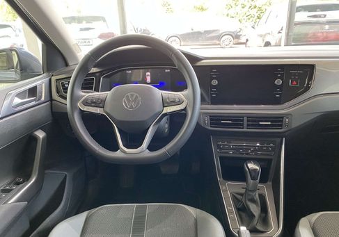 Volkswagen Polo, 2023 3