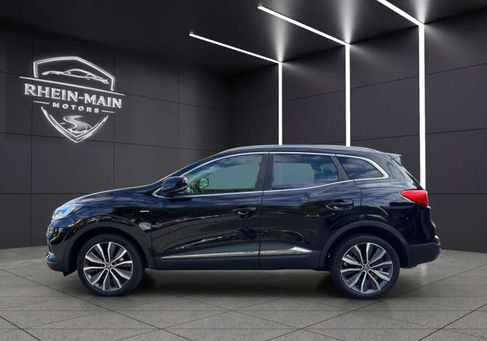 Renault Kadjar, 2019 3