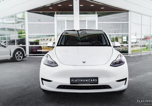 Tesla Model 3, 2023 3