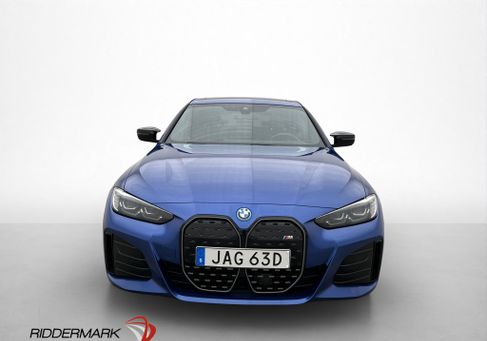 BMW, 2024 2