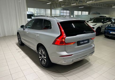 Volvo XC60, 2023 3