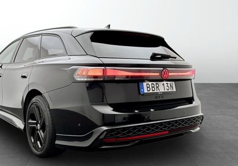 Volkswagen, 2025 3