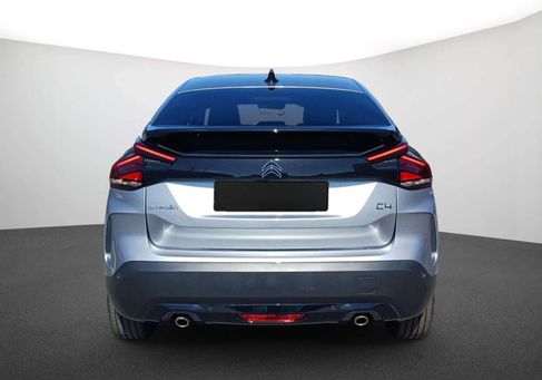 Citroën C4, 2023 3