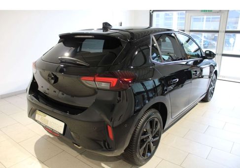 Opel Corsa, 2023 3