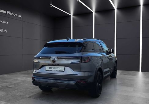 Renault Austral, 2023