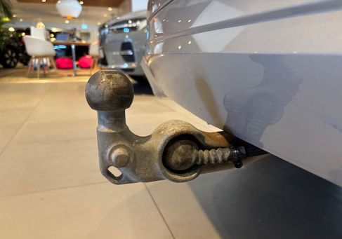 Volvo XC60, 2022 2