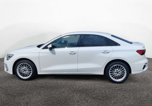 Audi A3, 2023 3