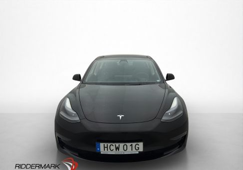 Tesla Model 3, 2023 2