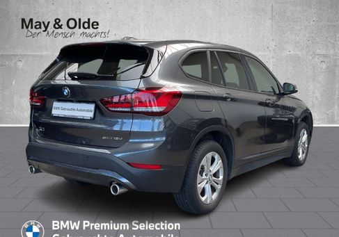 BMW X1, 2022 3