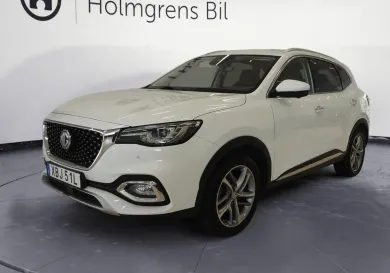 MG, 2022