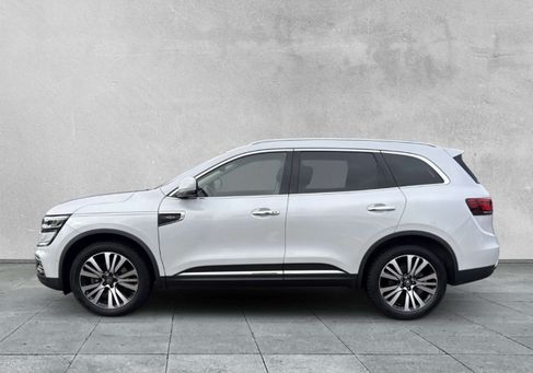 Renault Koleos, 2023