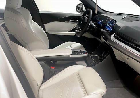 BMW, 2026 3