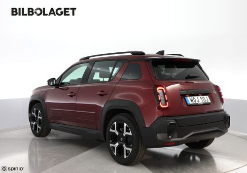 Renault, 2026 3