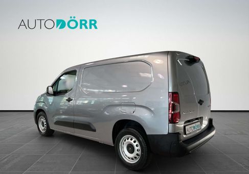 Citroën Berlingo, 2026 3
