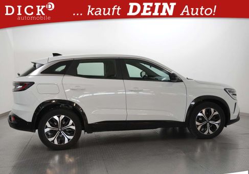 Renault Austral, 2023 2