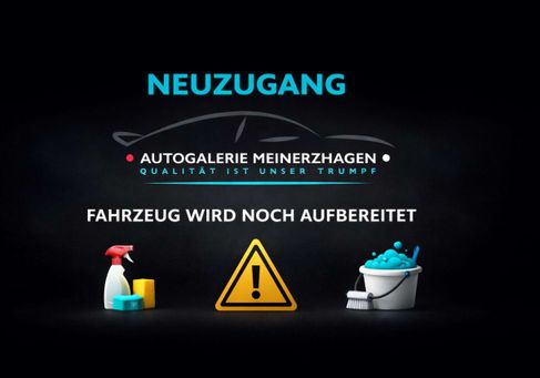 Mercedes-Benz A 200, 2022