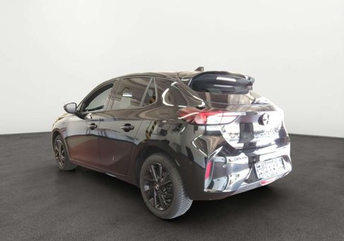 Opel Corsa, 2025 3