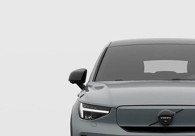 Volvo, 2026