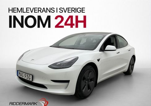 Tesla Model 3, 2023 3