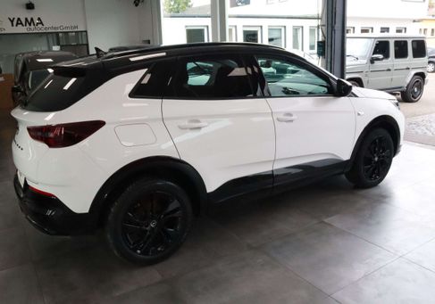 Opel Grandland X, 2024 3