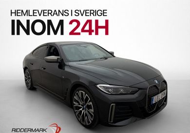 BMW, 2023