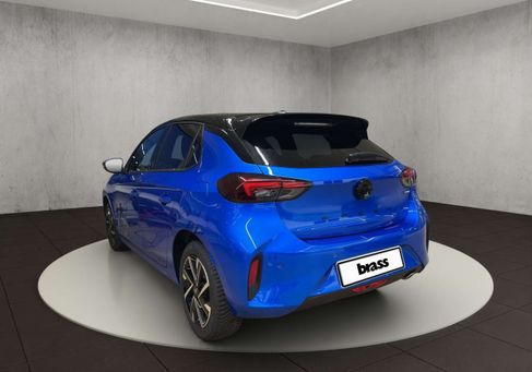 Opel Corsa, 2026 3