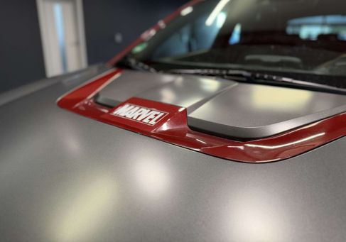 Hyundai Kona, 2019 3