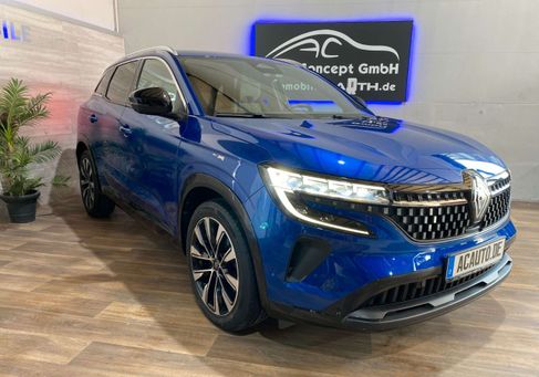 Renault Austral, 2023