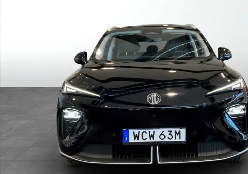 MG, 2026