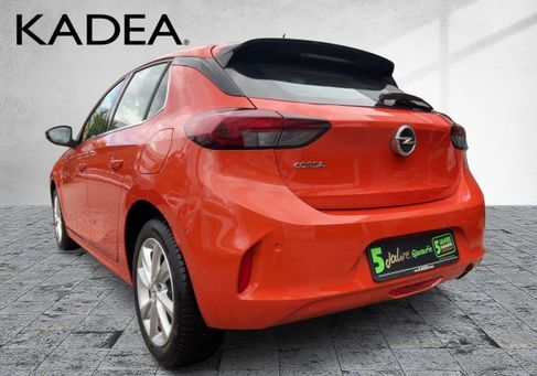 Opel Corsa, 2023 3