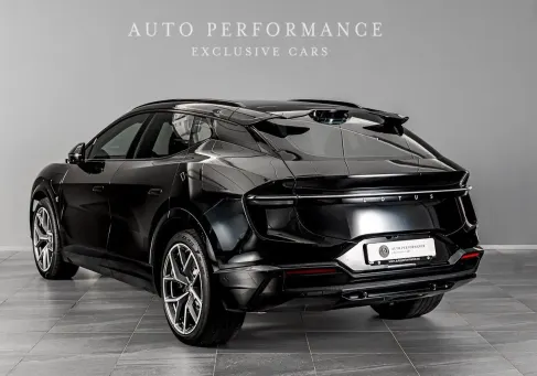 Lotus, 2023 3