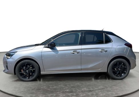Opel Corsa, 2023 3