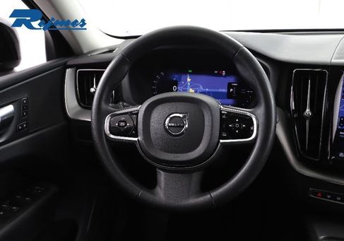 Volvo XC60, 2023 2