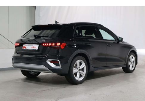 Audi A3, 2025