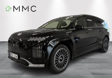 Hyundai, 2026