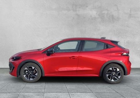 Renault Clio, 2026