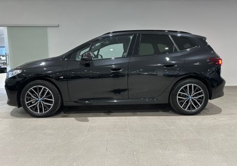 BMW 225 Active Tourer, 2024